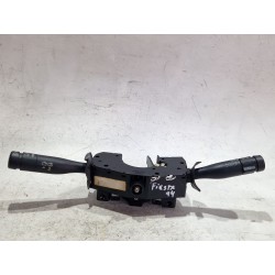 Recambio de mando multifuncion para ford fiesta iii (gfj) 1.8 d referencia OEM IAM   