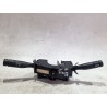 Recambio de mando multifuncion para ford fiesta iii (gfj) 1.8 d referencia OEM IAM   