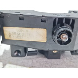 Recambio de mando multifuncion para ford fiesta iii (gfj) 1.8 d referencia OEM IAM   