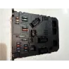 Recambio de bsi para peugeot 206 sw (2002) 1.4 referencia OEM IAM 9646777880  