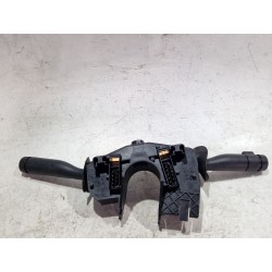 Recambio de mando multifuncion para ford fiesta iii (gfj) 1.8 d referencia OEM IAM   
