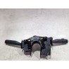 Recambio de mando multifuncion para ford fiesta iii (gfj) 1.8 d referencia OEM IAM   