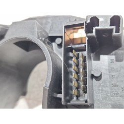 Recambio de mando multifuncion para ford fiesta iii (gfj) 1.8 d referencia OEM IAM   