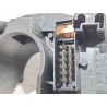 Recambio de mando multifuncion para ford fiesta iii (gfj) 1.8 d referencia OEM IAM   