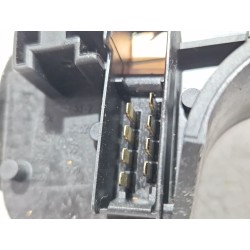 Recambio de mando multifuncion para ford fiesta iii (gfj) 1.8 d referencia OEM IAM   