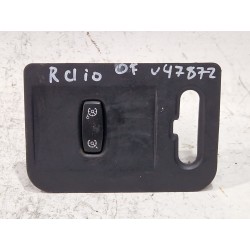 INTERRUPTOR R6195372 