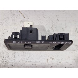Recambio de interruptor para renault clio ii (bb_, cb_) 1.5 dci (b/cb07) referencia OEM IAM R6195372  