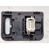Recambio de interruptor para renault clio ii (bb_, cb_) 1.5 dci (b/cb07) referencia OEM IAM R6195372  