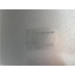 Recambio de retrovisor derecho para fiat ducato i referencia OEM IAM E9010131  