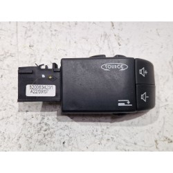 MANDO MULTIFUNCION 8200634231 