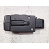 Recambio de mando multifuncion para renault clio ii (bb_, cb_) 1.5 dci (b/cb07) referencia OEM IAM 8200634231  