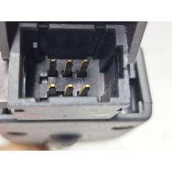 Recambio de mando multifuncion para renault clio ii (bb_, cb_) 1.5 dci (b/cb07) referencia OEM IAM 8200634231  