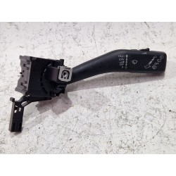 Recambio de mando limpiaparabrisas para volkswagen caddy iii furgoneta/monovolumen (2ka, 2kh, 2ca, 2ch) 1.9 tdi 4motion referenc