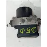 Recambio de nucleo abs para chrysler voyager (rg)(2001) 2.8 crd referencia OEM IAM P04721522AD 25092743153  