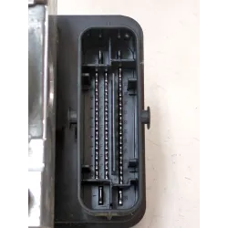 Recambio de abs para renault megane iv sedán 1.3 tce 140 (lvnb) referencia OEM IAM 61952100513  