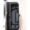 Recambio de abs para renault megane iv sedán 1.3 tce 140 (lvnb) referencia OEM IAM 61952100513  