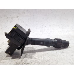 Recambio de mando intermitentes para alfa romeo 145 (1994) 1.4 [1,4 ltr. - 66 kw cat] referencia OEM IAM   