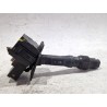 Recambio de mando intermitentes para alfa romeo 145 (1994) 1.4 [1,4 ltr. - 66 kw cat] referencia OEM IAM   