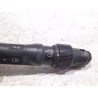 Recambio de mando intermitentes para alfa romeo 145 (1994) 1.4 [1,4 ltr. - 66 kw cat] referencia OEM IAM   