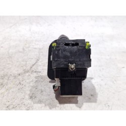 Recambio de mando intermitentes para alfa romeo 145 (1994) 1.4 [1,4 ltr. - 66 kw cat] referencia OEM IAM   