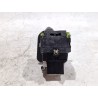 Recambio de mando intermitentes para alfa romeo 145 (1994) 1.4 [1,4 ltr. - 66 kw cat] referencia OEM IAM   