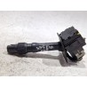 Recambio de mando intermitentes para alfa romeo 145 (1994) 1.4 [1,4 ltr. - 66 kw cat] referencia OEM IAM   