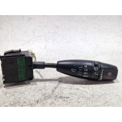 MANDO LIMPIA 96276387 