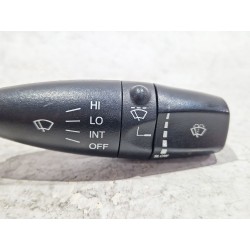 Recambio de mando limpia para daewoo lanos (klat) 1.5 referencia OEM IAM 96276387  