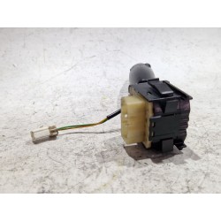 Recambio de mando limpia para daewoo lanos (klat) 1.5 referencia OEM IAM 96276387  