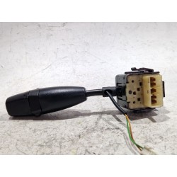 Recambio de mando limpia para daewoo lanos (klat) 1.5 referencia OEM IAM 96276387  