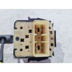 Recambio de mando limpia para daewoo lanos (klat) 1.5 referencia OEM IAM 96276387  