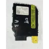 Recambio de modulo electronico para audi a3 (8p1)(05.2003) 2.0 tdi 16v referencia OEM IAM 8P0953549K  