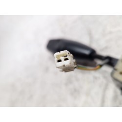 Recambio de mando limpia para daewoo lanos (klat) 1.5 referencia OEM IAM 96276387  