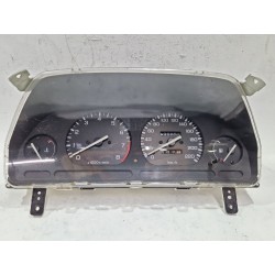 Recambio de cuadro completo para rover 214 si 1.4 gasolina referencia OEM IAM 4301122D  