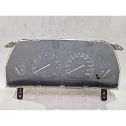 Recambio de cuadro completo para rover 214 si 1.4 gasolina referencia OEM IAM 4301122D  