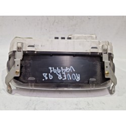 Recambio de cuadro completo para rover 214 si 1.4 gasolina referencia OEM IAM 4301122D  