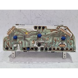 Recambio de cuadro completo para rover 214 si 1.4 gasolina referencia OEM IAM 4301122D  