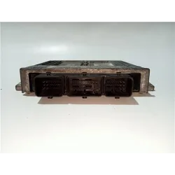 Recambio de centralita inyeccion para citroën xantia berlina (1998) 2.0 hdi 90 referencia OEM IAM 9643134580  