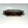 Recambio de centralita inyeccion para citroën xantia berlina (1998) 2.0 hdi 90 referencia OEM IAM 9643134580  