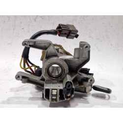 Recambio de conmutador de arranque para ford scorpio i (gae, gge) 2.0 i referencia OEM IAM 85GB3675AD  