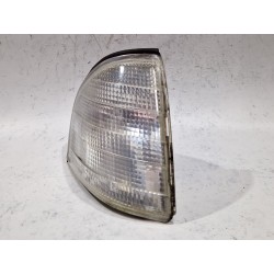 INTERMITENTE DELANTERO DERECHO 2028261043K 