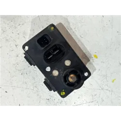 Recambio de caja precalentamiento para mitsubishi carisma berlina 4 (da0)(1996) 1.9 td (da4a) referencia OEM IAM 7700107794  