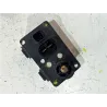 Recambio de caja precalentamiento para mitsubishi carisma berlina 4 (da0)(1996) 1.9 td (da4a) referencia OEM IAM 7700107794  