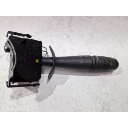 Recambio de mando limpiaparabrisas para renault laguna ii (bg0)(2001) 1.9 dci (bg0g) referencia OEM IAM 8200012245  