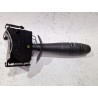 Recambio de mando limpiaparabrisas para renault laguna ii (bg0)(2001) 1.9 dci (bg0g) referencia OEM IAM 8200012245  