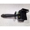 Recambio de mando limpiaparabrisas para renault laguna ii (bg0)(2001) 1.9 dci (bg0g) referencia OEM IAM 8200012245  