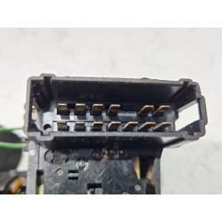 Recambio de mando limpiaparabrisas para renault laguna ii (bg0)(2001) 1.9 dci (bg0g) referencia OEM IAM 8200012245  