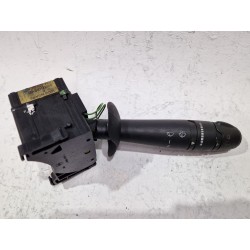 Recambio de mando limpiaparabrisas para renault laguna ii (bg0)(2001) 1.9 dci (bg0g) referencia OEM IAM 8200012245  