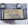 Recambio de mando limpiaparabrisas para renault laguna ii (bg0)(2001) 1.9 dci (bg0g) referencia OEM IAM 8200012245  