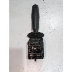 Recambio de mando de luces para citroën xsara berlina (1997) 1.9 td referencia OEM IAM 96251931ZL  